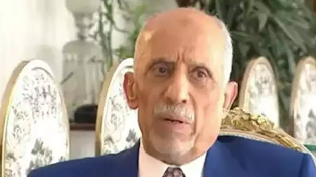 وفاة يوسف ندا: إمبراطور مالية الإخوان وصانع أسرار التنظيم في أوروبا